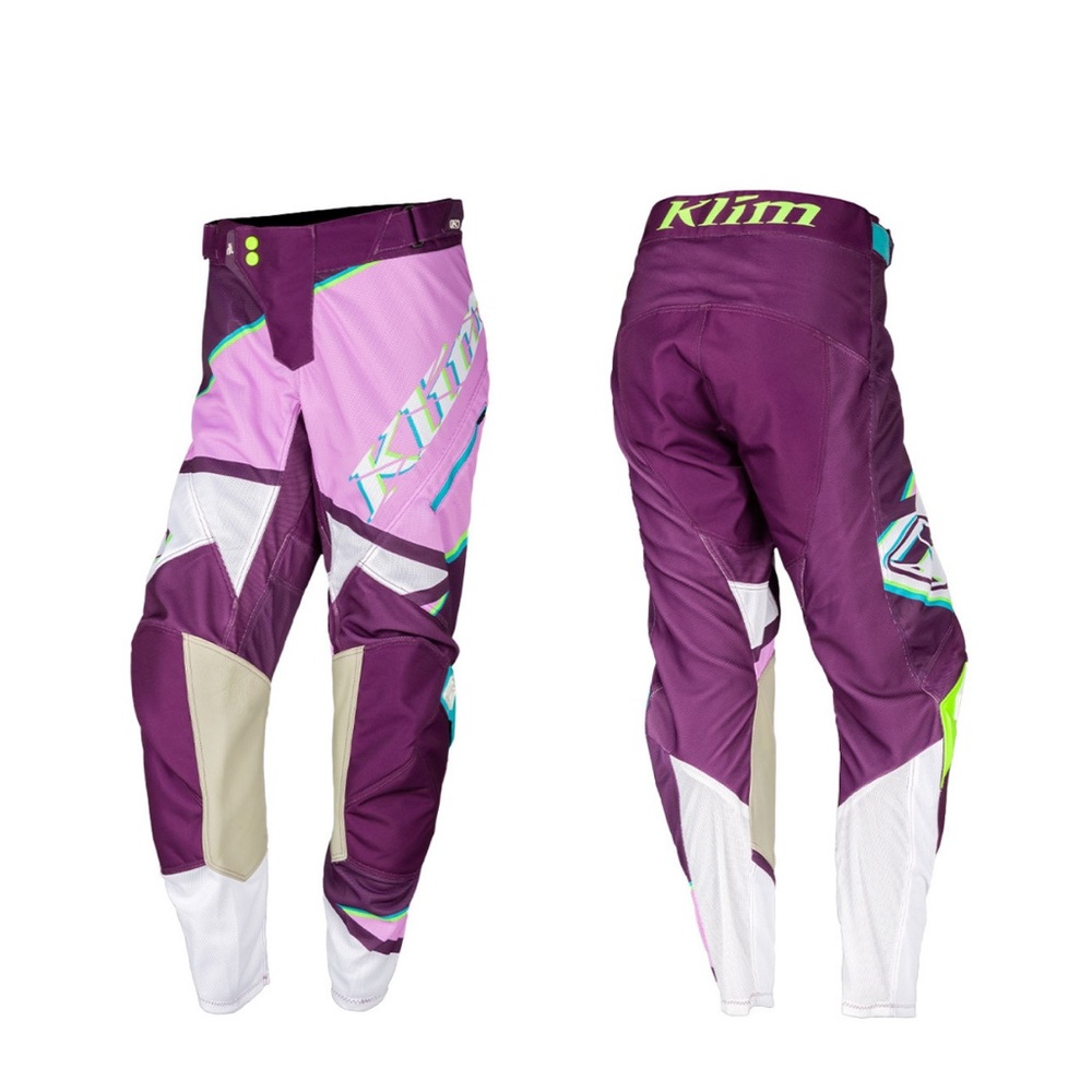 Klim Women's XC Lite Pant